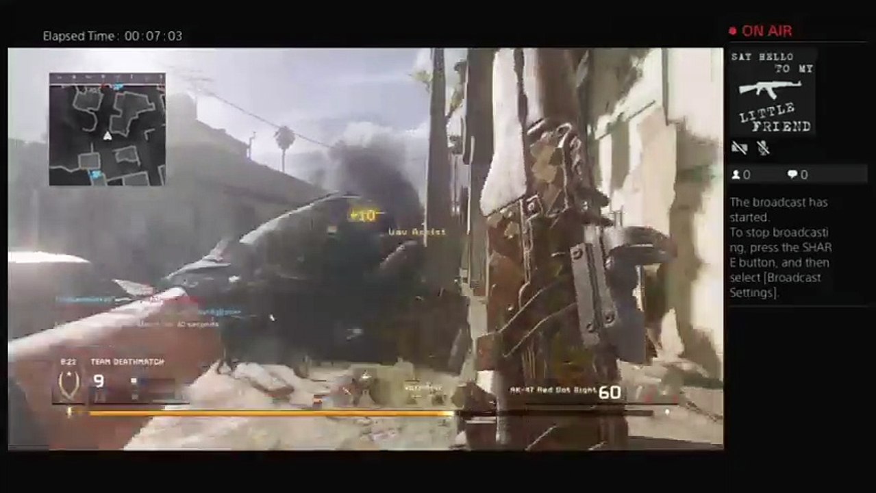 Cod (3)