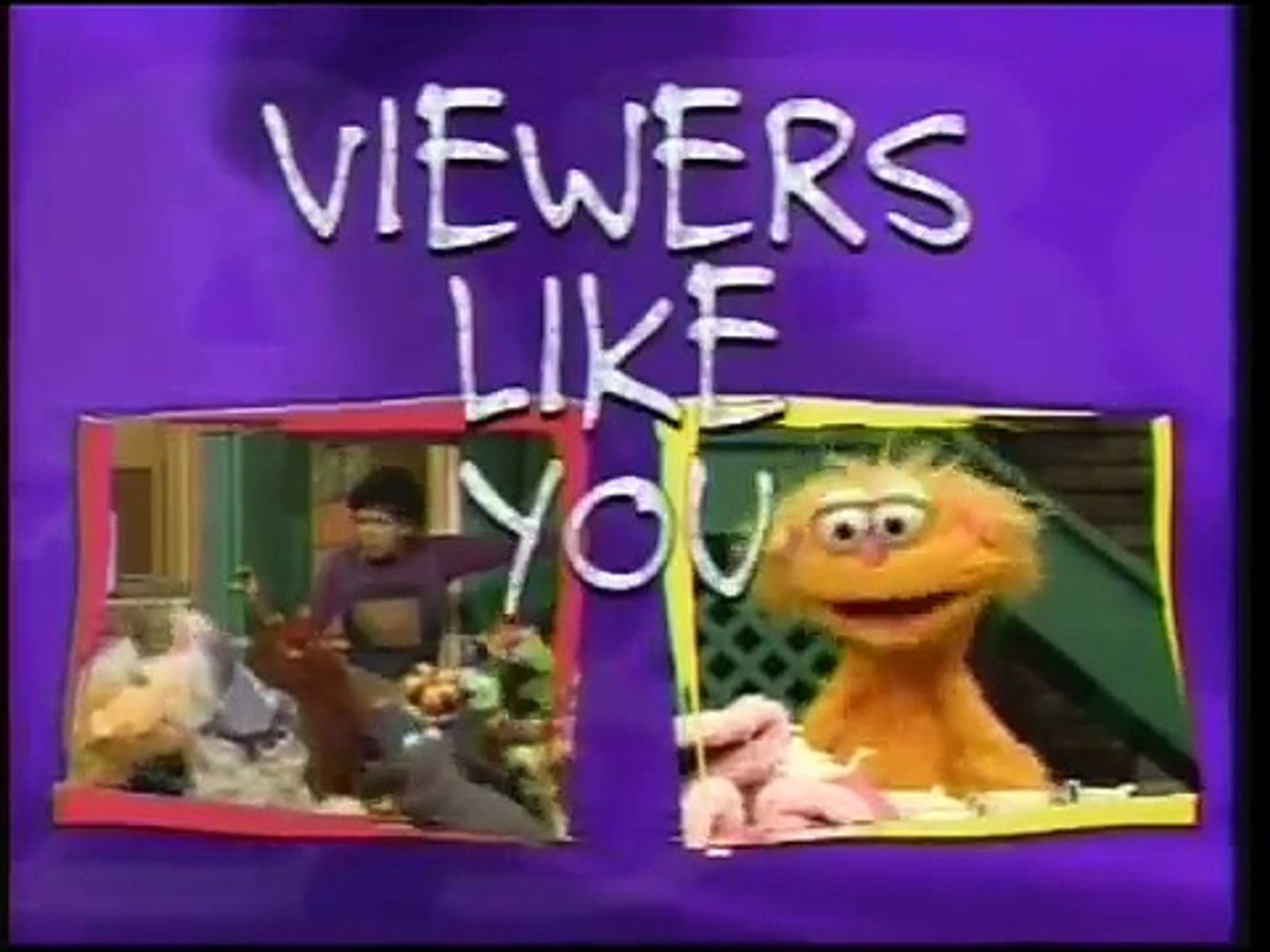 PBS Kids Program Break (2001)