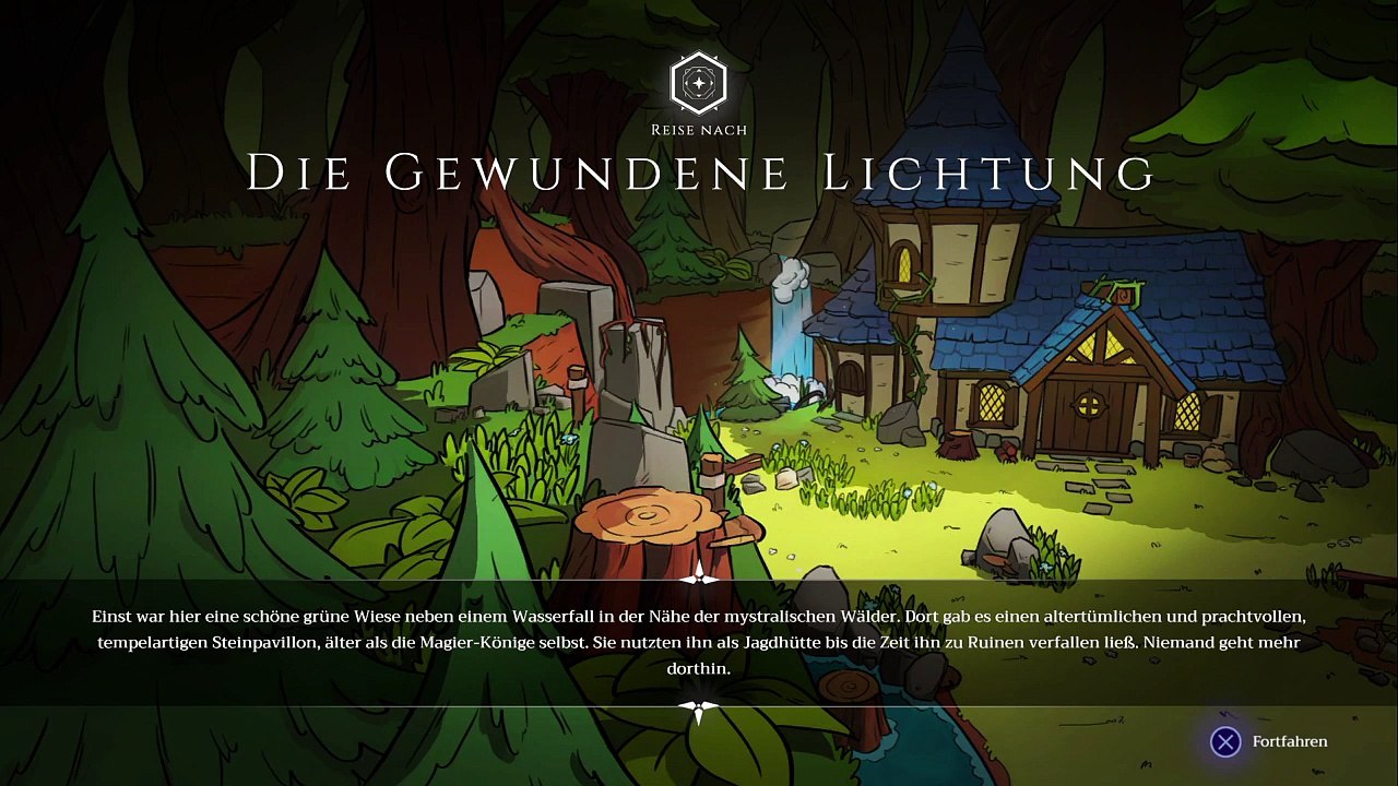 (GER) (SILENT) (PS4) mages (52)