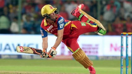 Top 10 Best Unorthodox Shots in Cricket History _ Best Cricket Shots