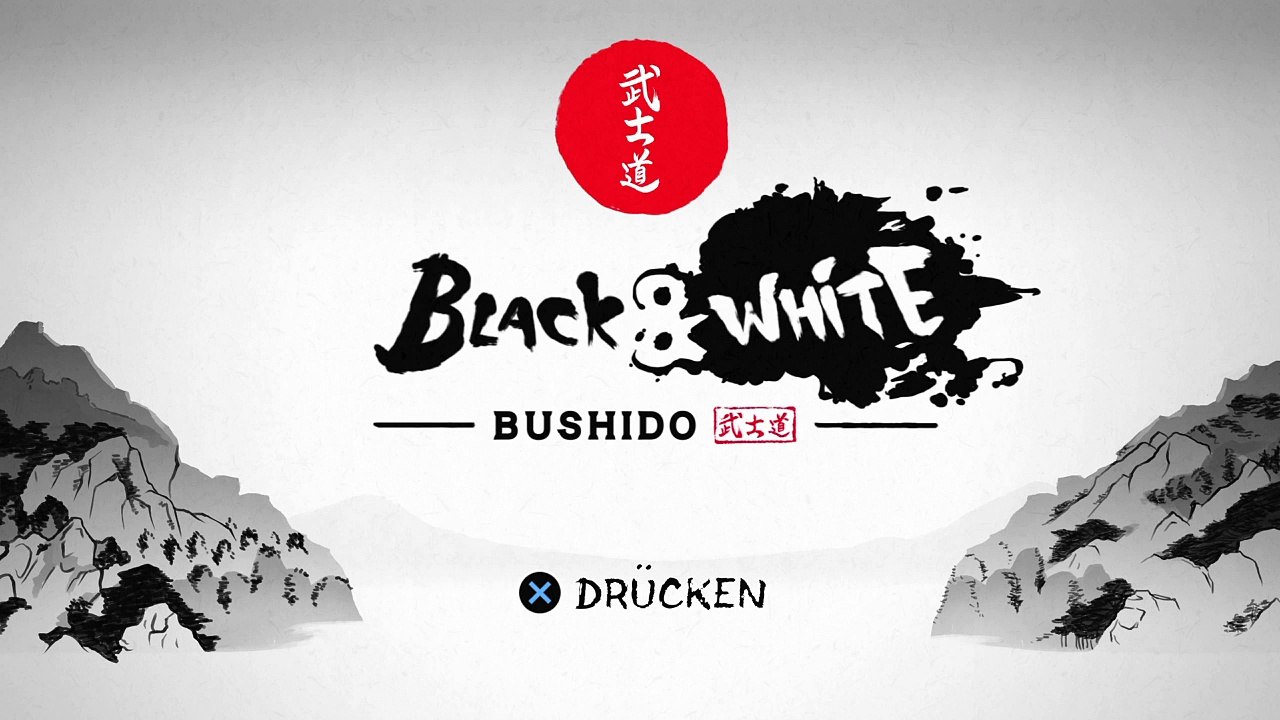 (GER) (SILENT) (PS4) bushido (53)