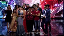 NEPAL IDOL - यसकारण बटम ३ मा परेका रहेछन् बुद्ध लामा, सकियो सुजाताको यात्रा ! BUDDHA LAMA