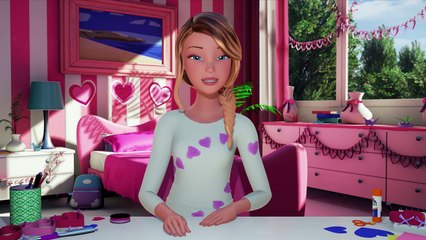 How to Make Valentines Day Cards