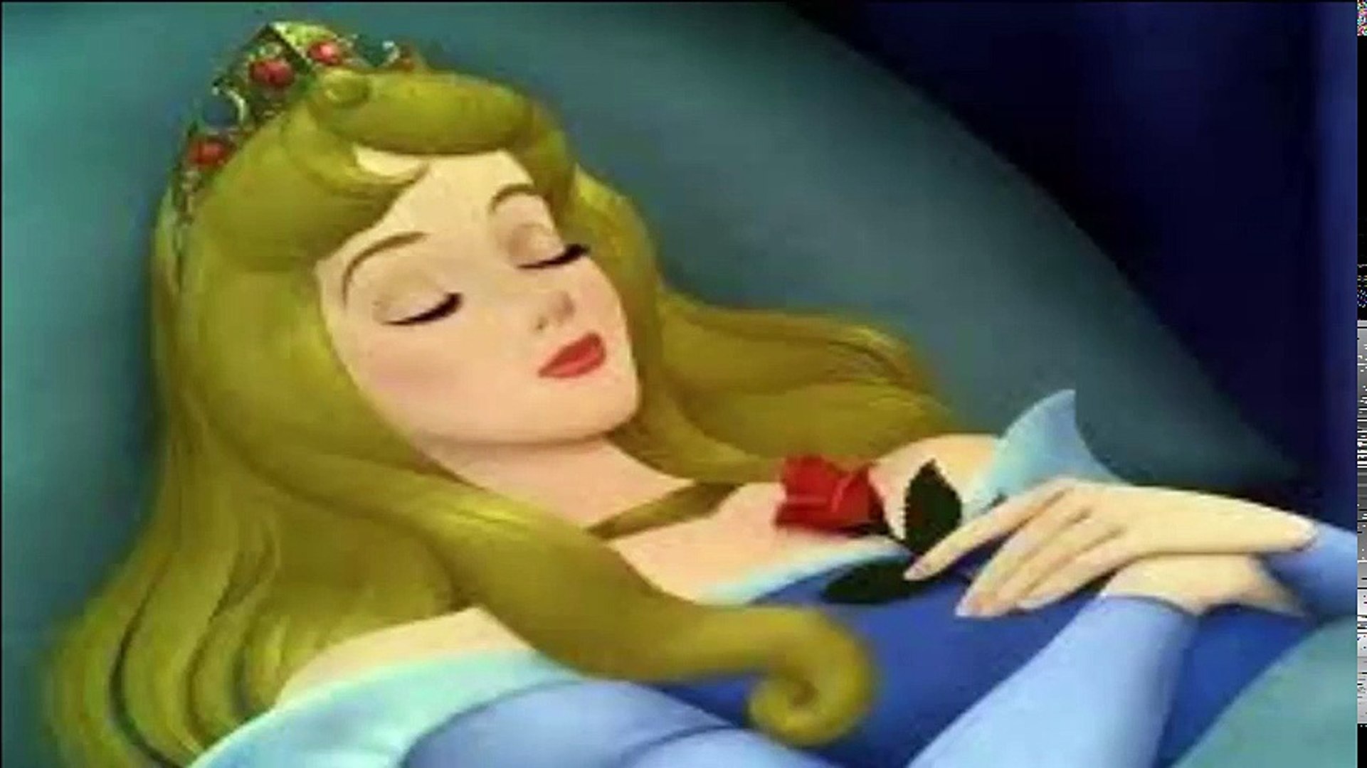 赤ちゃんが泣きやむ 寝る音楽 ディズニーオルゴールメドレー Disney Sleeping Baby 2 فيديو Dailymotion