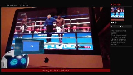 Sweetcoco Family G-Man The Bug Bully (136)