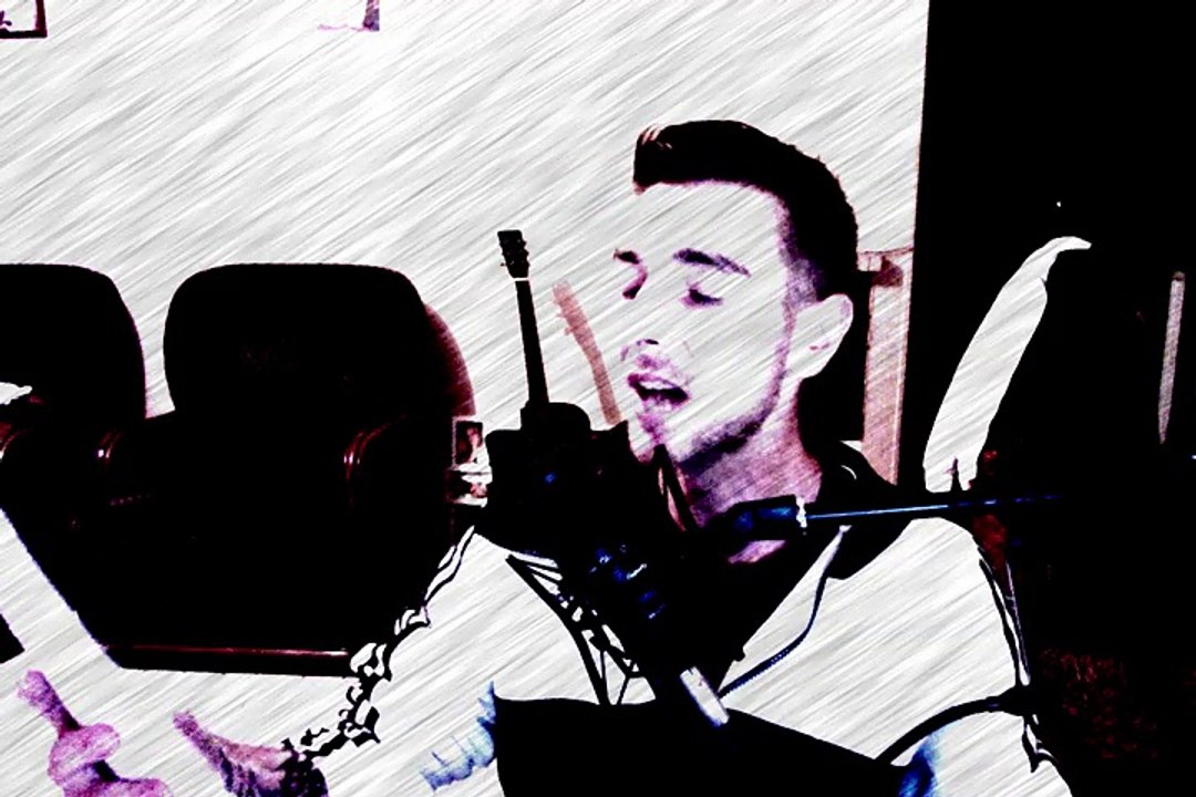 Rap français ★ Mr Delaleuf ★ Nouveauté mélancolique ♪ KILLA