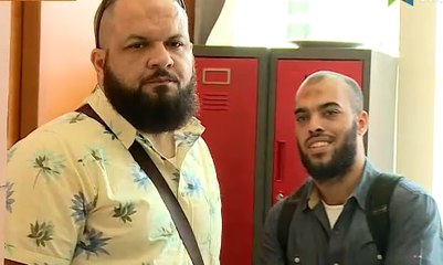 Pemilik Hotel di Jeddah Laporkan First Travel