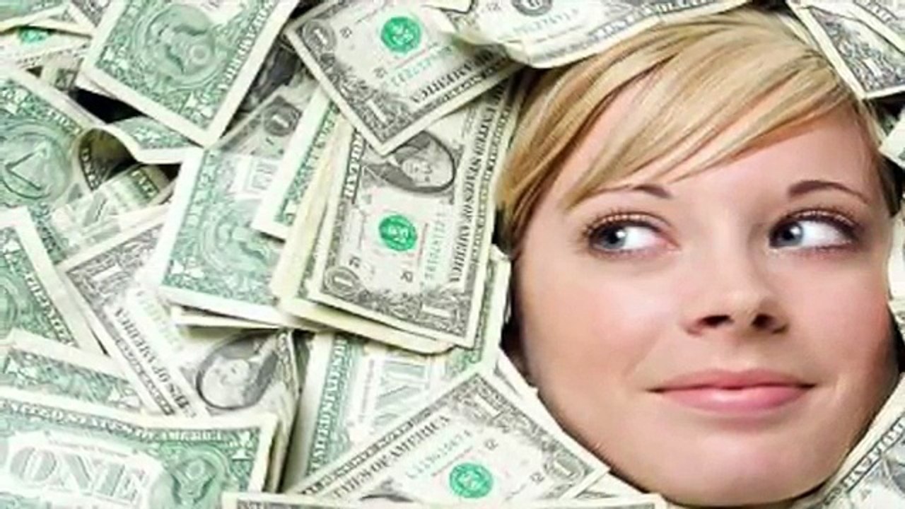 6 Con Giáp Kiếm Tiền Bá Đạo NHất Trong Tháng Cô Hồn - Xem Tử Vi 12 Con Giáp - Tử Vi 24h