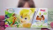 [OEUF] Oeufs Surprises Disney Princesse Zaini - Unboxing Surprise Eggs Disney Princess Zai