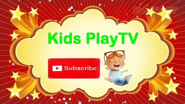 Приложение подсчет образовательных Игры Дети Дети ... обучение номер чисел Песня в видео