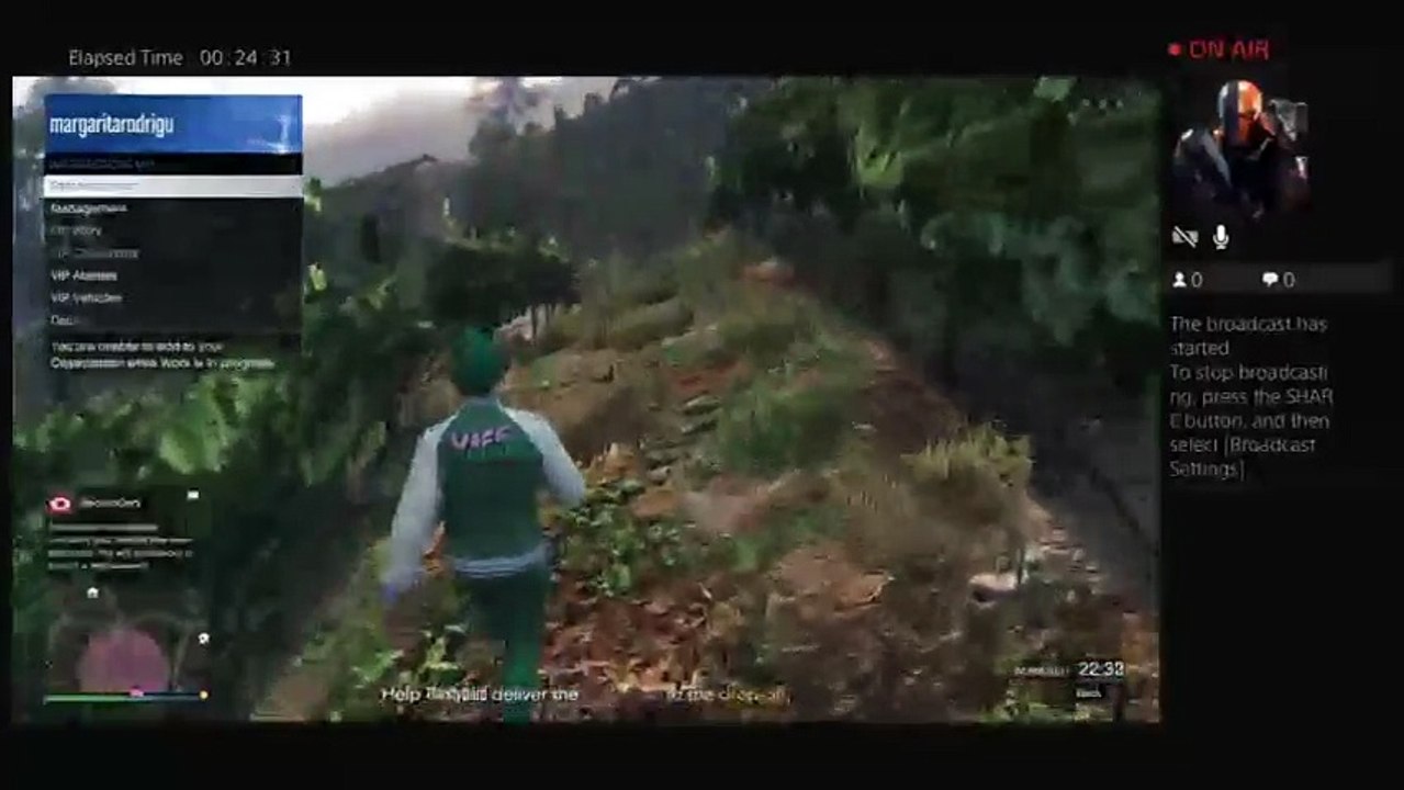 Gta5 withthirstythird (13)