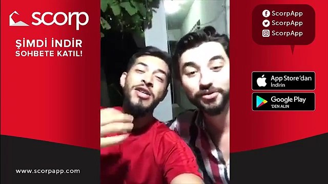 Kötü Sesli Herkes ŞARKI Söylesin !