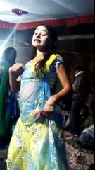 ये दिल वालों कि बस्ती है,जिस लडकी पे दिल आया है वो बड़ी पटाखा है