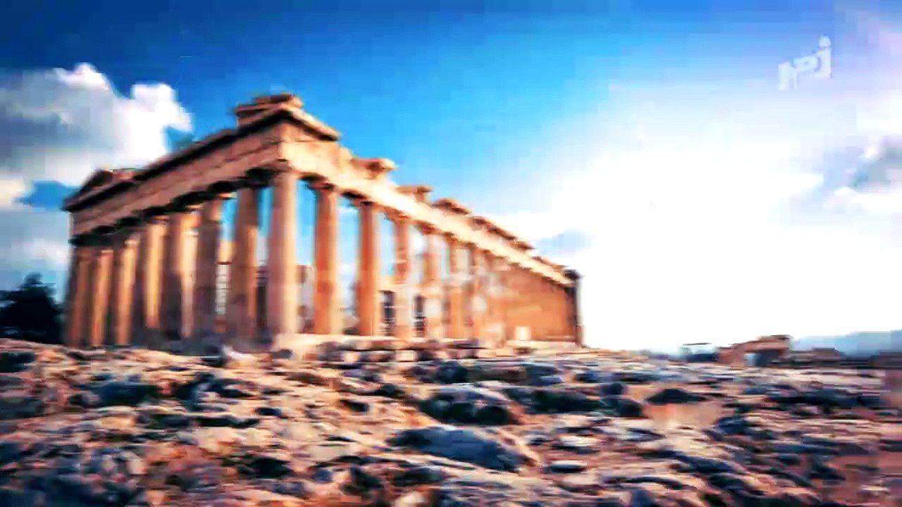 Les VACANCES DES Anges 2 TEASER 3