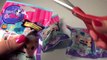 LPS en español- La tienda de mascotas - Juguetes Littlest Pet Shop Play Doh Video Featurin