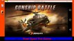 Gunship Battle Hack 2.5.11 Without Root Latest Version Hack Unlimited Gold and Money 100%