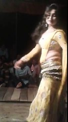 न्यू आर्केस्ट्रा लड़की का हॉट डांस
