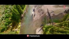 SANAM_RE_Title_Song_VIDEO__Pulkit_Samrat_Yami_Gautam Divya_Khosla_Kumar__T-Series.MP4