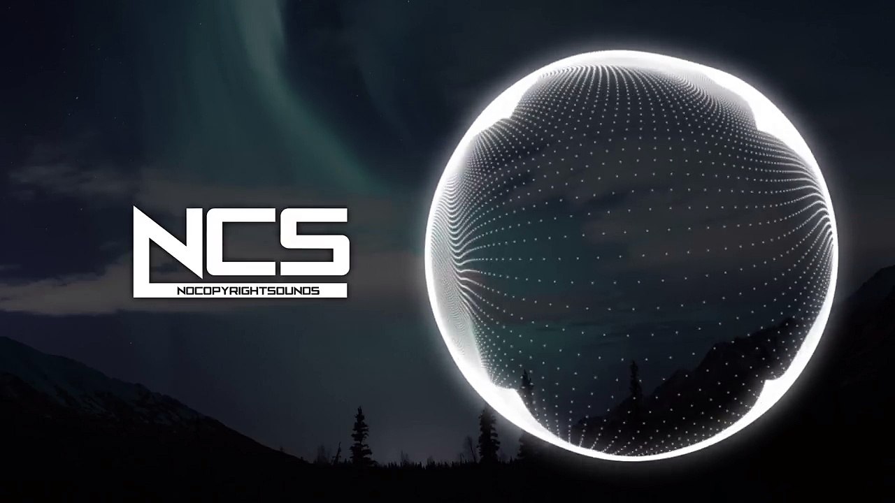 Krakn - Light [NCS Release]