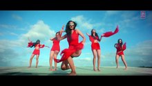 Awesome-Mora-Mahiya-VIDEO-Song---Meet-Bros-Anjjan-Khushboo-Grewal--Calendar-Girls--TSeries