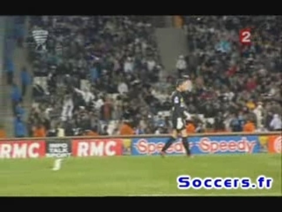 Marseille-Metz_1-1_N_Diaye