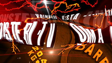 Topi mitä vittua Frifeldt 220 kg penkkipunnerrus ravintola iloinen härkä 2017