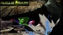 Dragon Ball Super Avance Capitulo 106 Sub Español