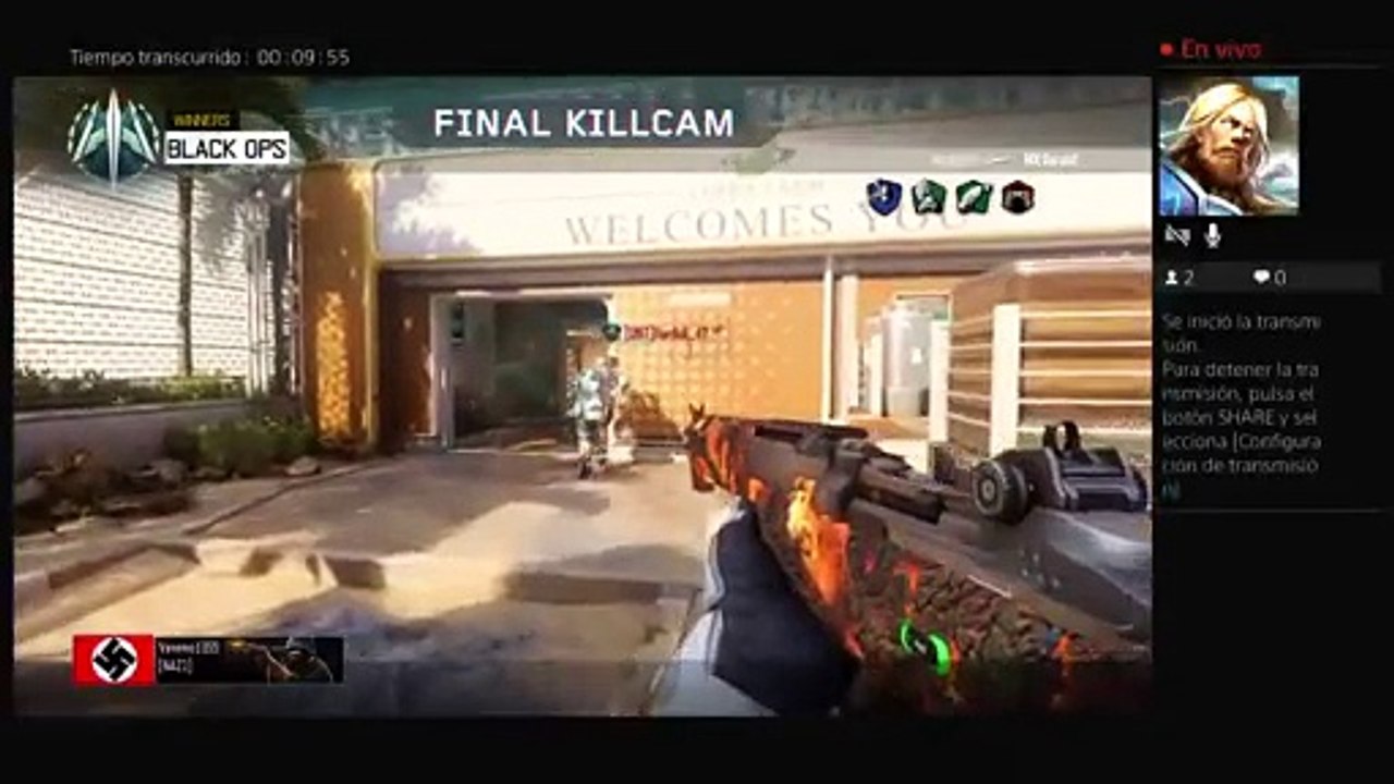 Jugando cod (42)