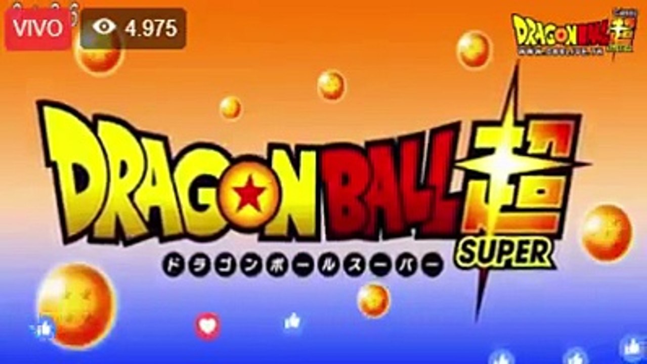 Adelanto dragon ball super cap 105. Preview dragon ball 105