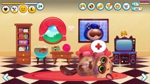 Mon animal de compagnie virtuel enfants pour clin doeil Bubu 2 chaton mon jeu chat virtuel bubbu