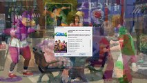 Todos y de lujo Edición para gratis obtener cómo último en ordenador personal el para Versión con Sims 4 DLCs