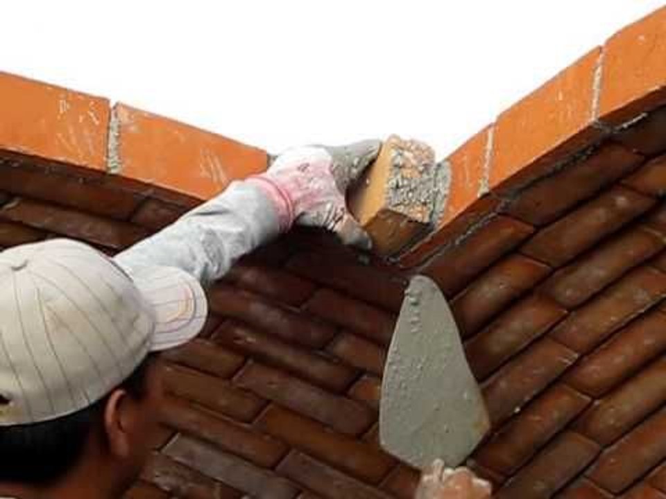 Fastest TECHNIQUES Building New Idea Of Germany - Construction Sector Modernization