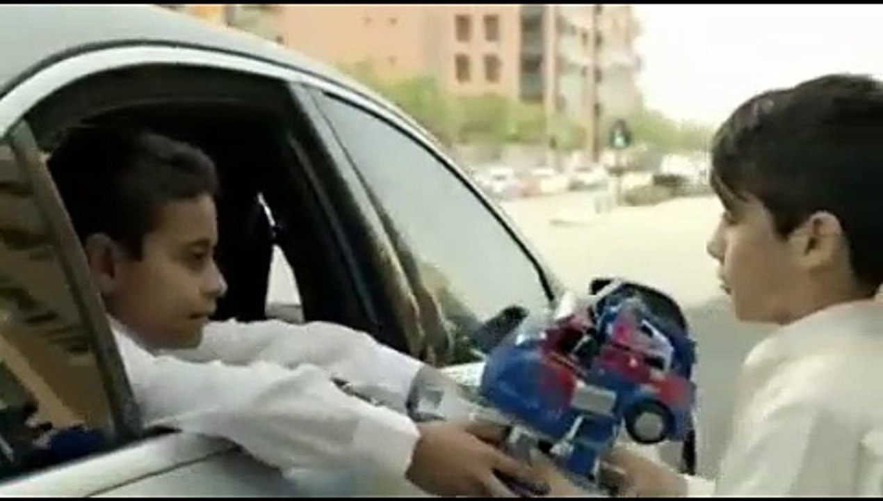 menino de rua que era pobre