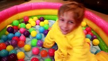 Bébé mal pour amusement amusement enfants enfants pour anniversaire bébé jouet musical vidéo hilarante