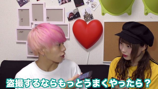 【再現】すぐ別れるカップルと長続きするカップルあるあるやってみた【ふくれな】【M君】