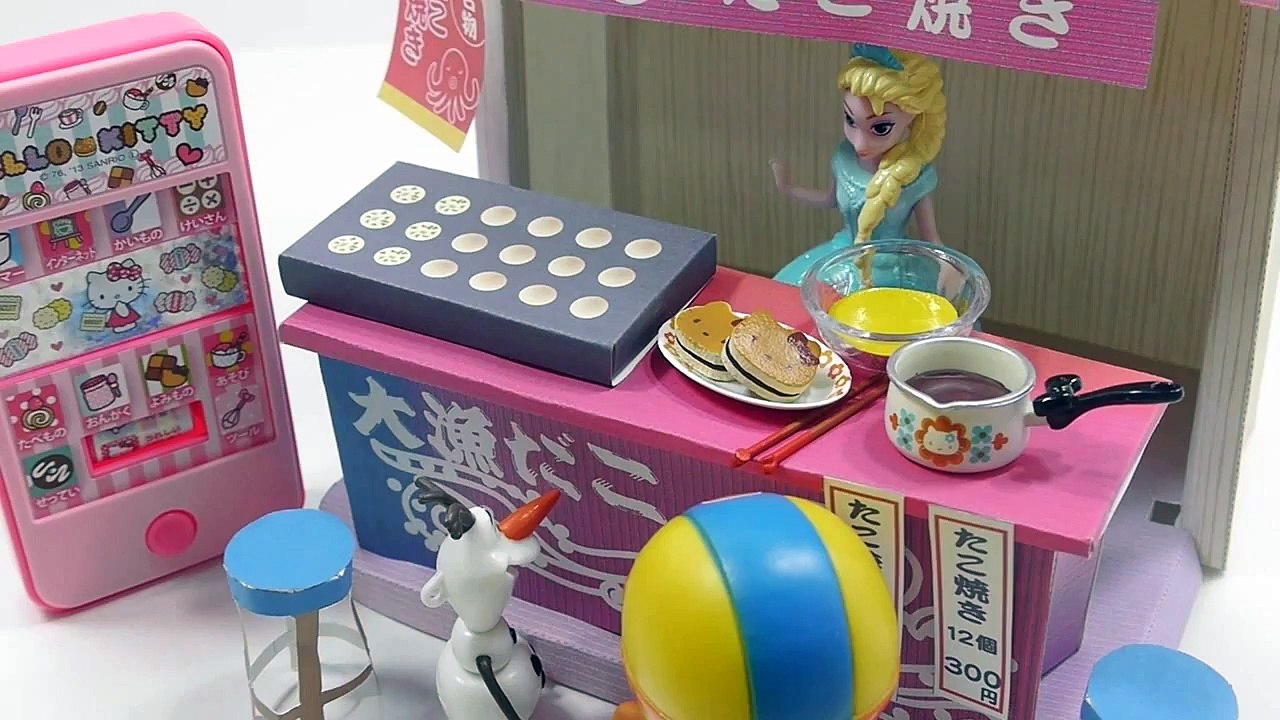 Шоколад Колорадо Колорадо какие Колорадо производитель сезон Круглые и круглые шоколада, делая замороженные поймать поли Mini Commando Кукин Миниатюрный POPIN POPIN Cookin Sócola игра дом приготовления пищи