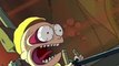 Rick & Morty Season 3 Episode 6 - Rest and Ricklaxation - Quality HDQ Full