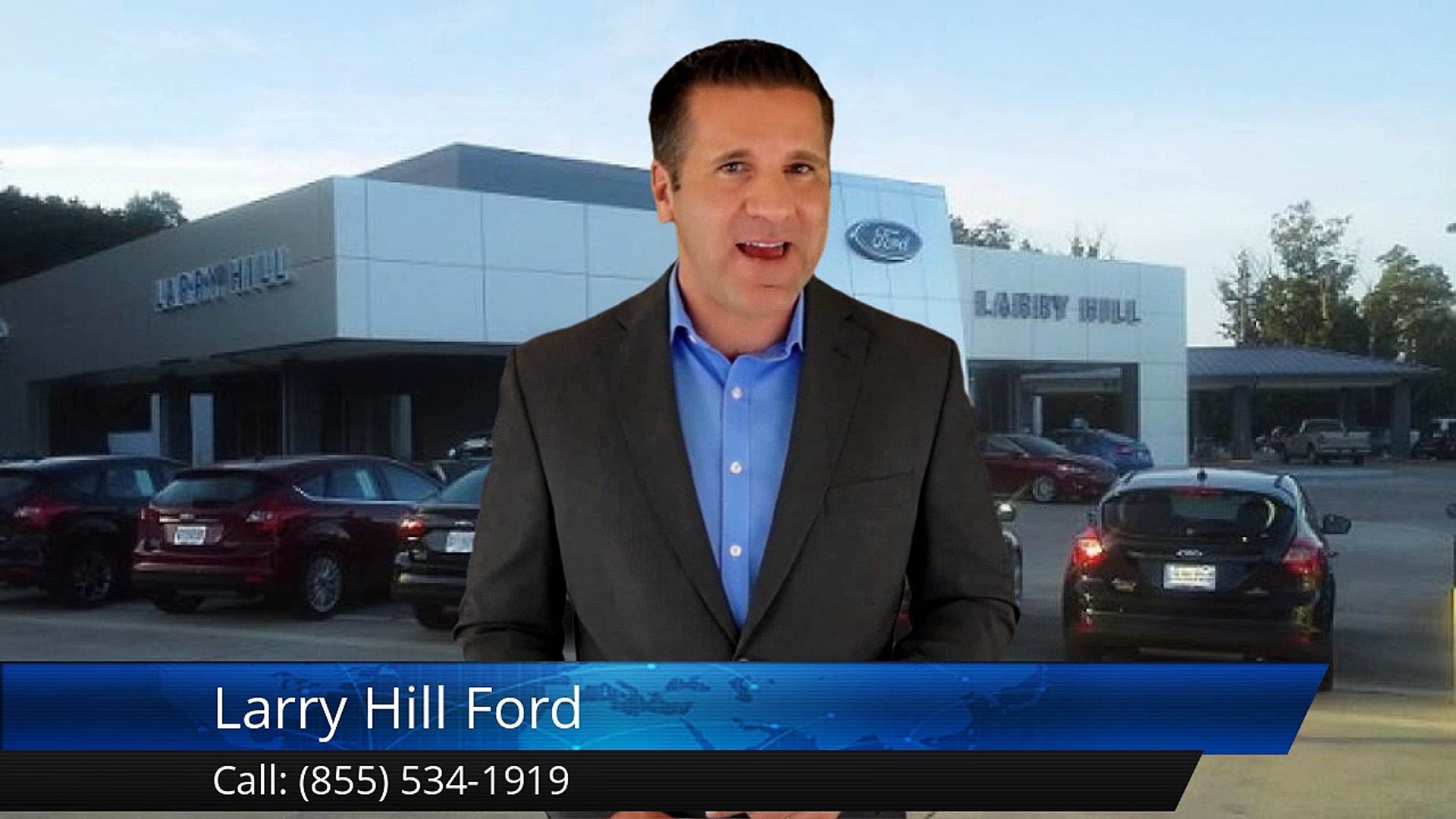 Larry Hill Ford >> 2017 Ford F 150 For Sale Cleveland Tn Buy New F 150 Larry Hill Ford Larry Hill Ford >> 2017 Ford F 150 For Sale Cleveland Tn Buy New F 150 Larry Hill Ford