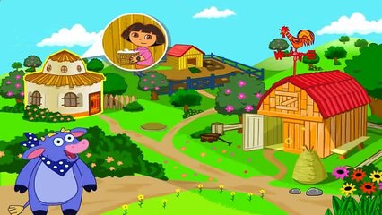 и в  в и к  Дора Школа разведочный Проводник Игры Ла Ля в в Дети пункт в Мы будем инглес