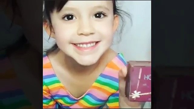 Amazing Glam Makeup Tutorials Compilation DIY Makeup Life Hacks! Hairstyles! Skin Care! 4