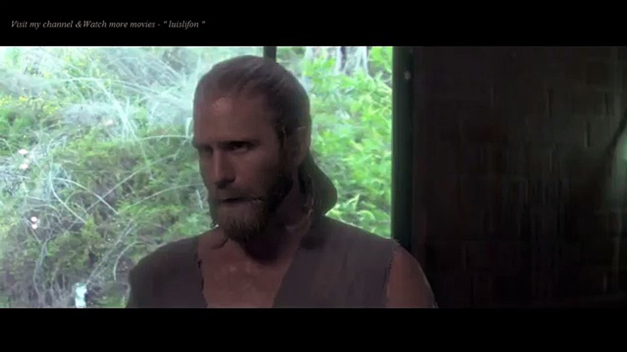 Ninja Assasin Newest Hollywood Action Movies Action Sci Fi Length Movies by Robert Hall