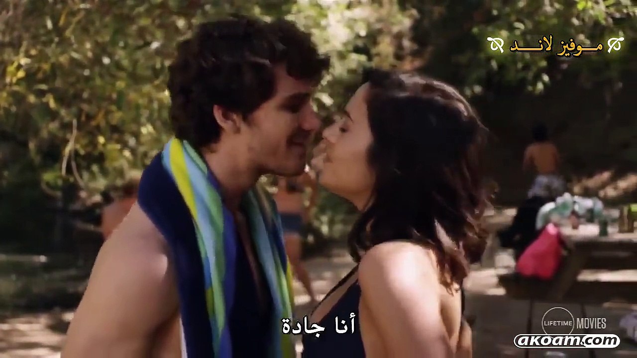 فيلم اثارة وتشويق رومانسي المنتظر بشدة سوف اسافر معك 2017 مترجم كامل حصريا by Thomas Foy