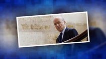 [Actualité] Alain Juppé  s’en prend violemment à Emmanuel Macron