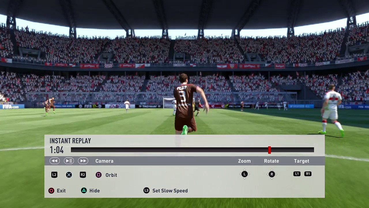 FIFA 17_20170827013713
