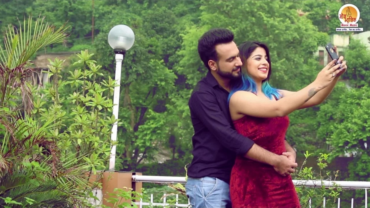 Kya Hua Tera Waada Official Song Teaser | Song Releasing Soon