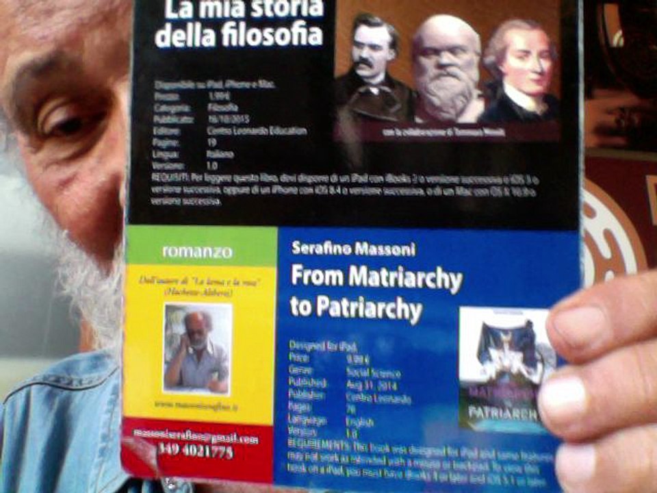 FORZA NUOVA E I NERI