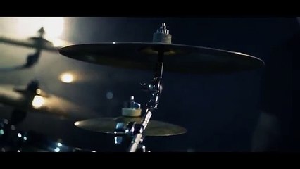 Uzay Gök - Kontrolsüz