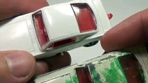 Personnalisé chaud ligne rouge restauration roues Camaro 1968