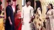 Piya Albela 28th August 2017 - Upcoming Latest Serial News Piya Albela Zee Tv 2017