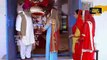 Zindagi Ki Mehek - 28th August 2017 - Latest Upcoming Twist - Zee TV Serial News